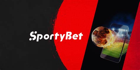 poktbet|sportybet.